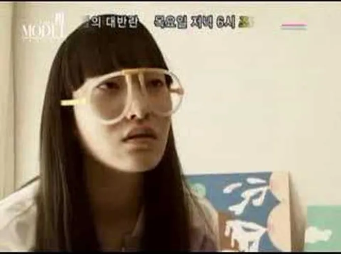 preview 0