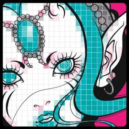 preview 4