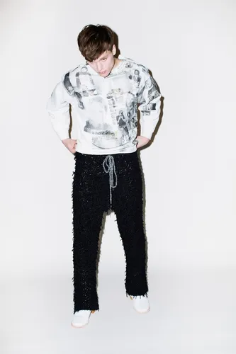 preview 0