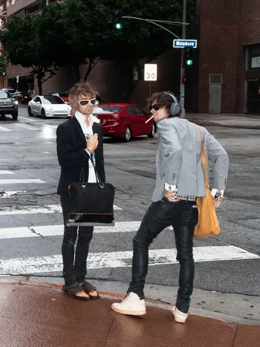 preview 12