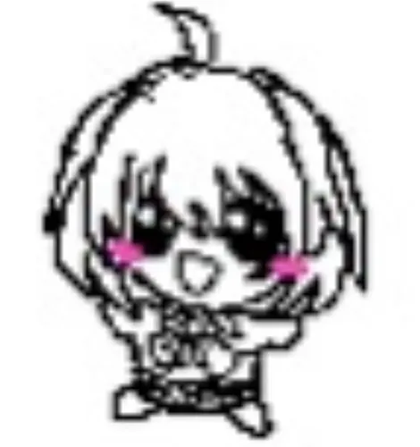 preview 0