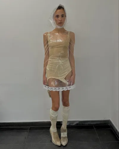 preview 12