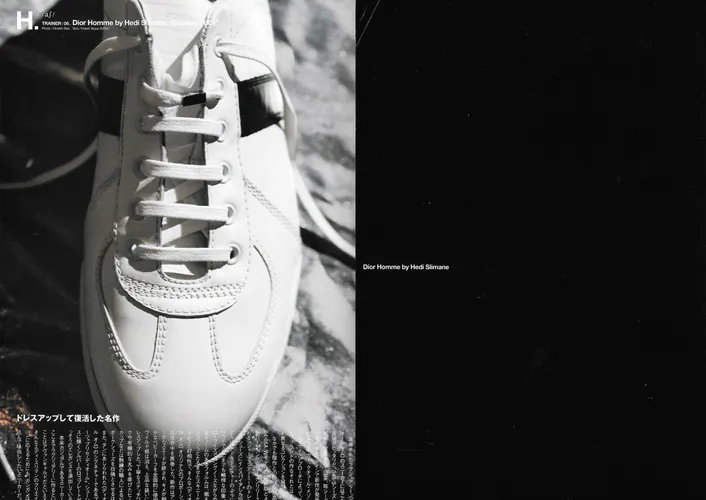 preview 0