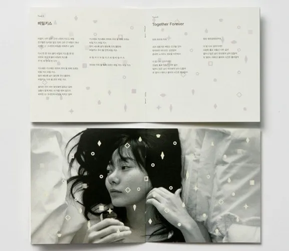 preview 0