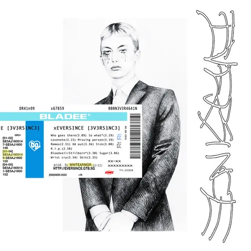 preview 0
