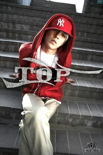 preview 8
